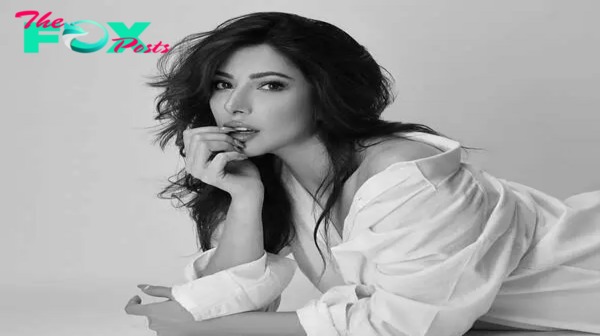 I need a man who'll support me mentally, emotionally: Mehwish Hayat