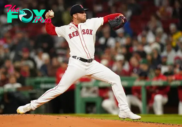 Boston Red Sox vs Cleveland Guardians Prediction 4-15-24 Picks