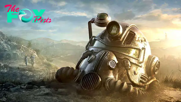 Is Fallout 76 Good in 2024?