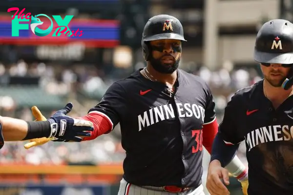 Baltimore Orioles vs Minnesota Twins Prediction 4-15-24 Picks