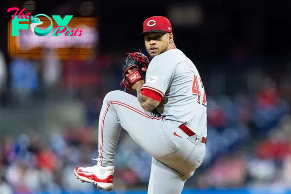 MLB Player Props Today – 4/15/24 DraftKings Pick6