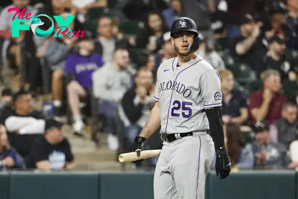 Philadelphia Phillies vs Colorado Rockies Prediction 4-16-24 Picks