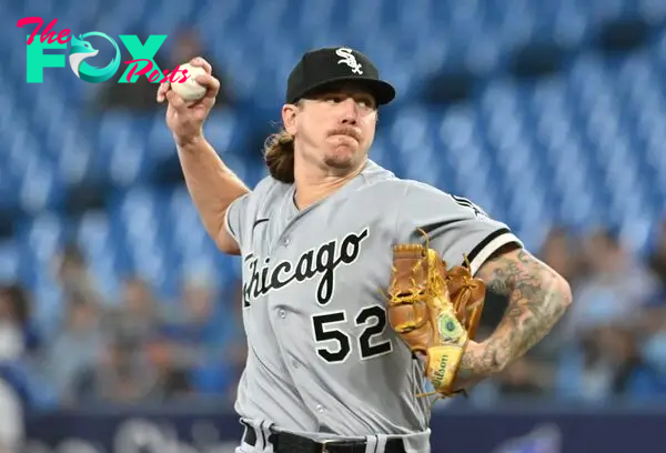 Chicago White Sox vs Kansas City Royals Prediction 4-15-24 Picks