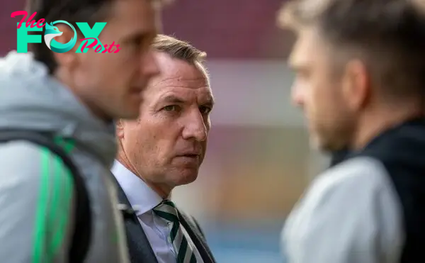 Report – Split Fixtures Release Delayed As Celtic Set To Wait