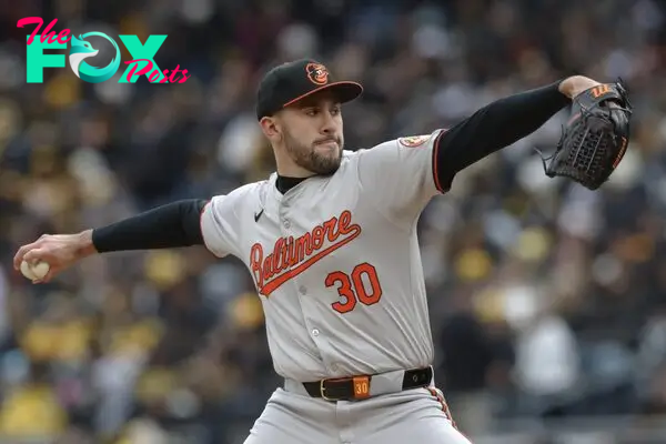 Baltimore Orioles vs Minnesota Twins Prediction 4-16-24 Picks