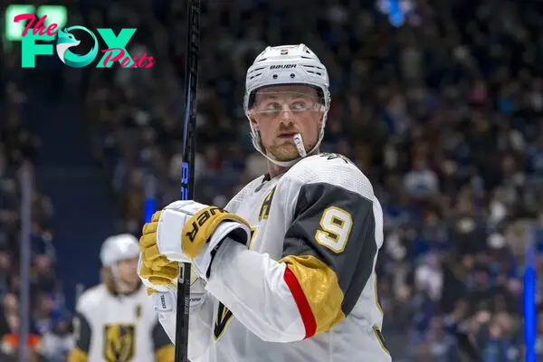 NHL DFS FanDuel Main Slate Lineup 4-16-24, Daily Fantasy Hockey Picks