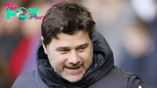 Mauricio Pochettino calls for change to Chelsea's transfer policy