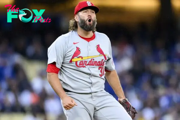 PrizePicks – MLB – 4 Pick POWER Play – 4-16-24 – 7:07pm