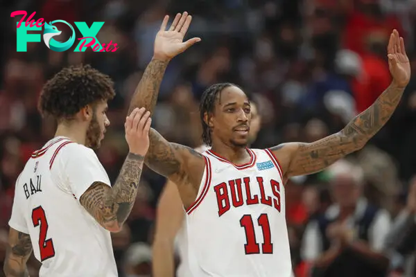 Chicago Bulls vs Atlanta Hawks Prediction 4-17-24 Picks