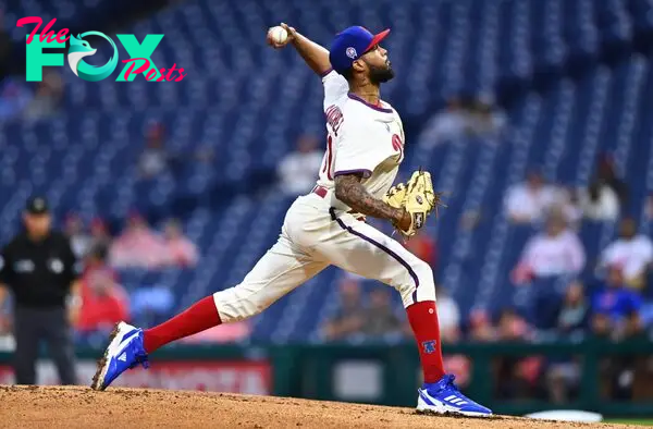 Philadelphia Phillies vs Colorado Rockies Prediction 4-17-24 Picks