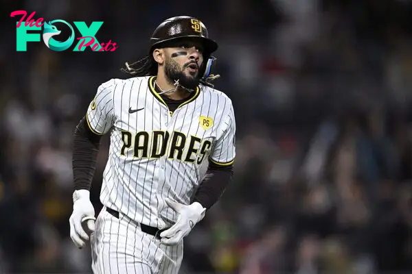 Milwaukee Brewers vs San Diego Padres Prediction 4-17-24 Picks