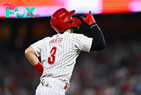 MLB DFS FanDuel After Hours Lineup 4-17-24, Daily Fantasy Baseball Picks