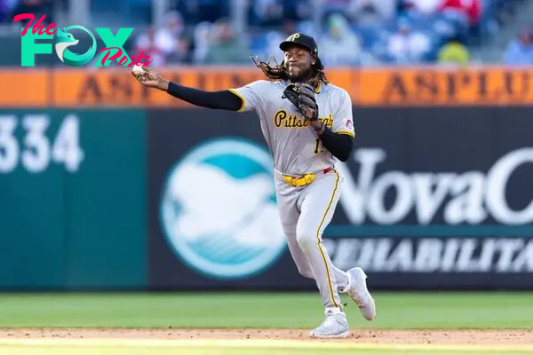 NY Mets vs Pittsburgh Pirates Prediction 4-17-24 Picks