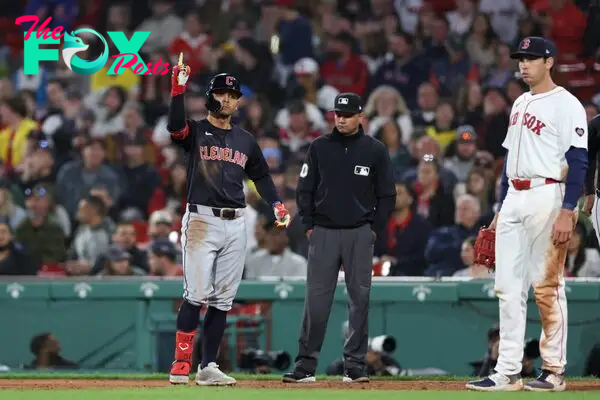 Boston Red Sox vs Cleveland Guardians Prediction 4-17-24 Picks