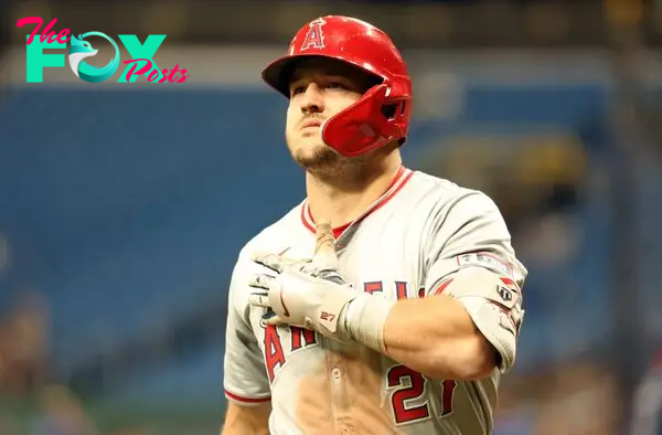 Tampa Bay Rays vs LA Angels Prediction 4-18-24 Picks