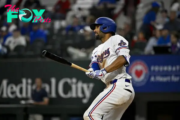 PrizePicks – MLB – 4 Pick POWER Play – 4-18-24 – 1:10pm