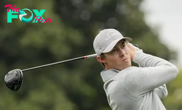 PGA DFS RBC Heritage FanDuel Lineup 4/18/24 – 8:15AM