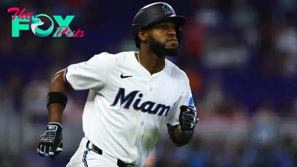 Miami Marlins at Chicago Cubs odds, picks and predictions