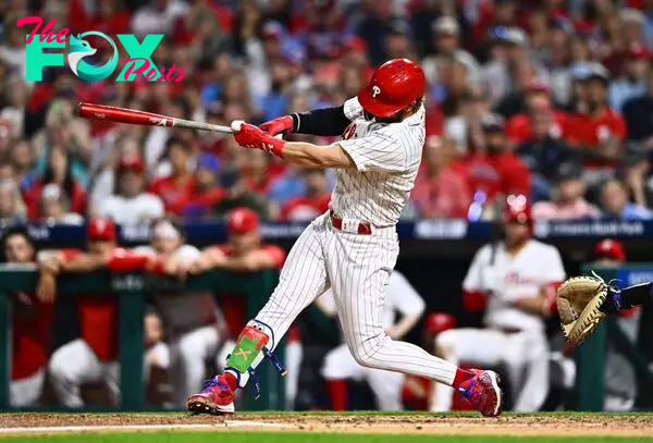 Philadelphia Phillies vs Chicago White Sox Prediction 4-19-24 Picks