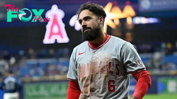 Los Angeles Angels at Tampa Bay Rays odds, picks and predictions