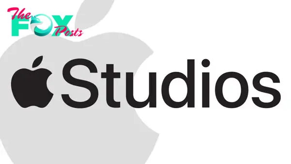 Apple Studios Unveils Participants For Its Episodic Directors Program 