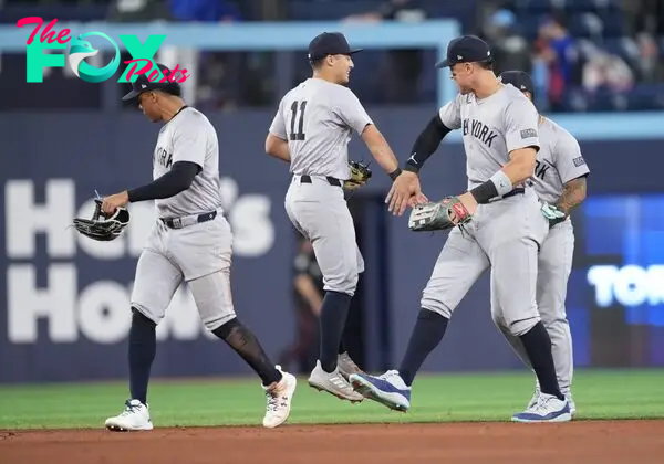 NY Yankees vs Tampa Bay Rays Prediction 4-19-24 Picks