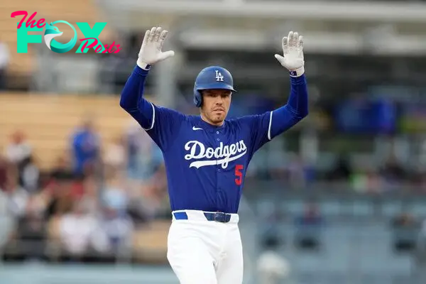 LA Dodgers vs NY Mets Prediction 4-20-24 Picks