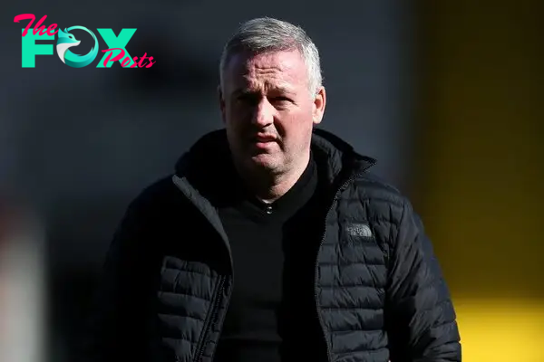 Paul Lambert talks up potential £60m “game-changer”, says Celtic could leave Rangers in dust