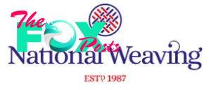 Nationwide Weaving