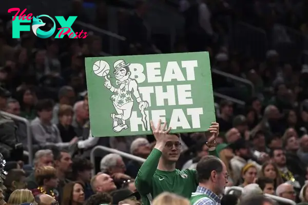 Boston Celtics vs Miami Heat Prediction 4-24-24 Picks
