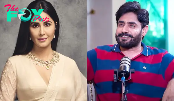 Here's why Abrarul Haq refused a film with Katrina Kaif