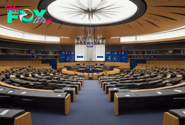 EU Parliament Adopts AML Laws Regulating Bitcoin Based On Questionable Assumptions 