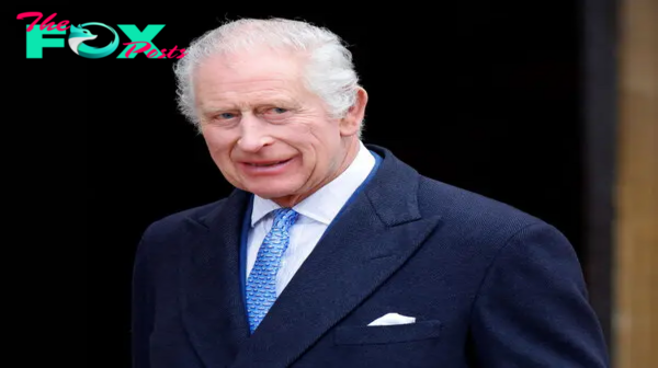 How King Charles Will Mark His Return to Public-Facing Duties in a Meaningful Way