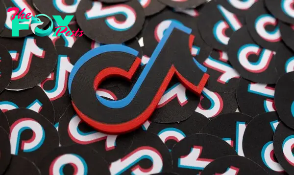 TikTok general counsel to move to new role focused on fighting US sale