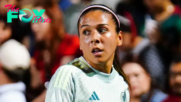NWSL Vibe Check: Why Maria Sanchez moved from Houston to San Diego; Marta retires from Brazil national team