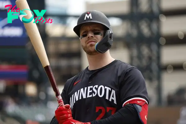 MLB Player Props Today – 4/29/24 DraftKings Pick6