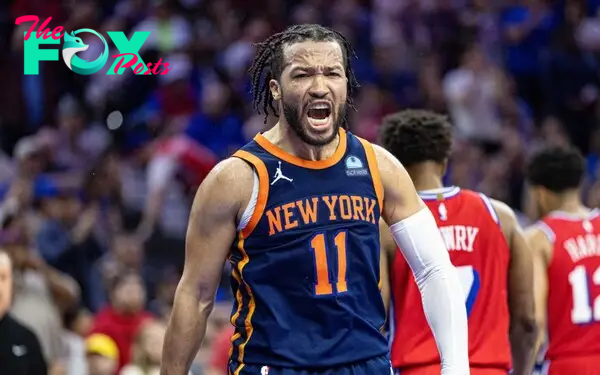 Fanatics Sportsbook New York Promo | Get $50 in Bonus Bets for Knicks-76ers Tonight