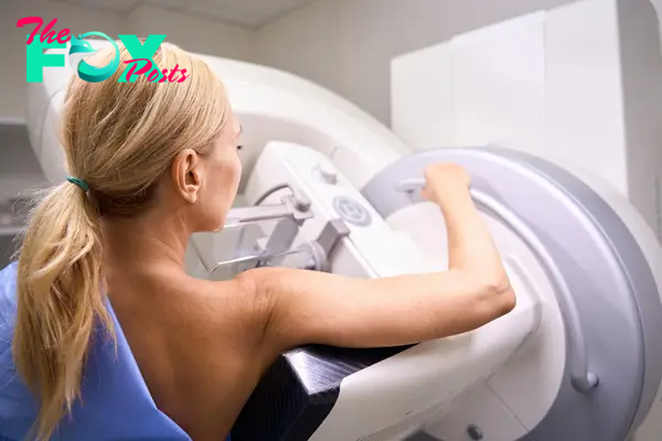 When Should You Get a Mammogram? 10 Years Sooner Than You Think