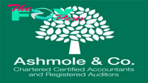 Growth for Ashmole & Co with acquisition of JonesWard Accountants