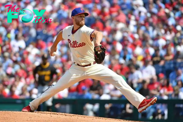 MLB DFS FanDuel Early Only Lineup, Daily Fantasy Baseball Picks for 5-1-2024