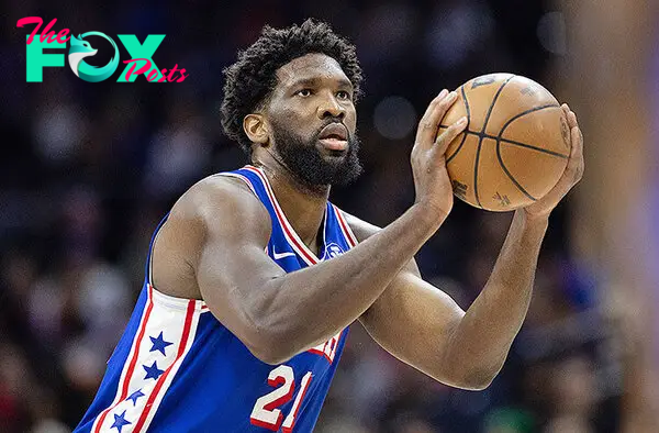 Knicks vs 76ers Predictions, Picks & Odds - Game 6