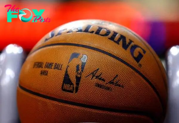 Max Strus Player Prop Bets: Cavaliers vs. Magic | May 5