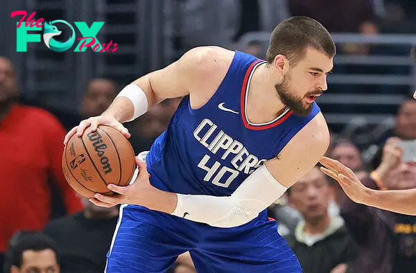 Clippers vs Mavericks Predictions, Picks & Odds - Game 6