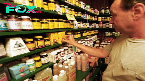 Popular Hudson Valley Health Food Store Closes After 50 Years