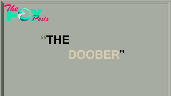 Sam Gendel / Sam Wilkes: The Doober Album Assessment