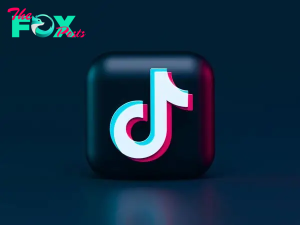 Everything You Need to Know About The US TikTok Ban