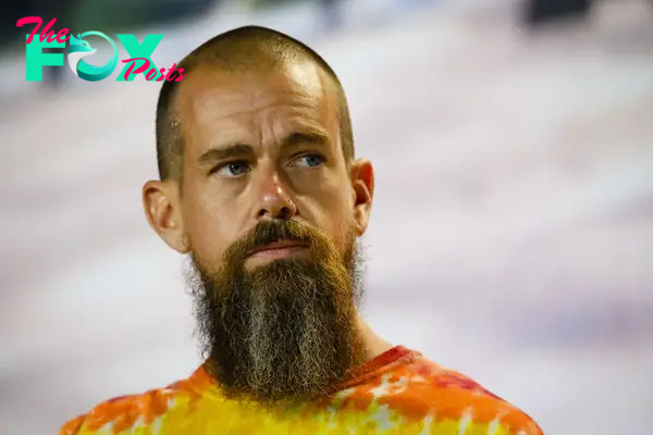 Jack Dorsey Leaves BlueSky Board and Calls X ‘Freedom Technology’