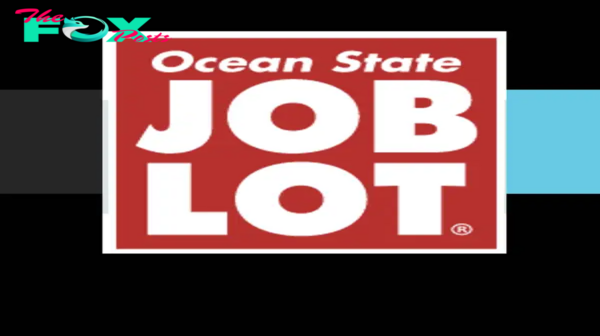 Business Beat:  RI-based Ocean State Job Lot a “Gold Winner”, US Best Managed Company