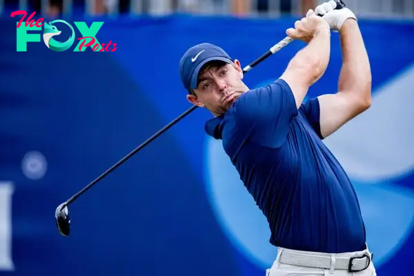 PGA DFS Wells Fargo Championship FanDuel Lineup 5/9/24 – 11:00AM