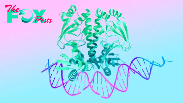 Google DeepMind’s Latest AI Model Is Poised to Revolutionize Drug Discovery